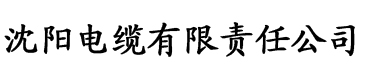 亚洲第一区二区三区后入电缆厂logo